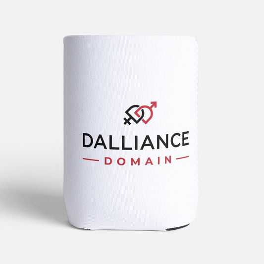 Dalliance Stubby Holder