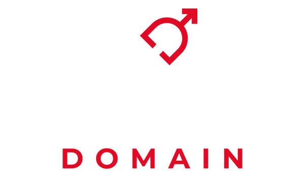 Dalliance Domain Shop