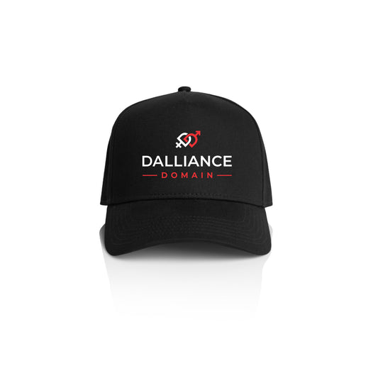 Dalliance Hat