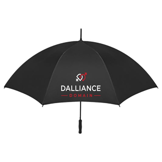 Dalliance Umbrella